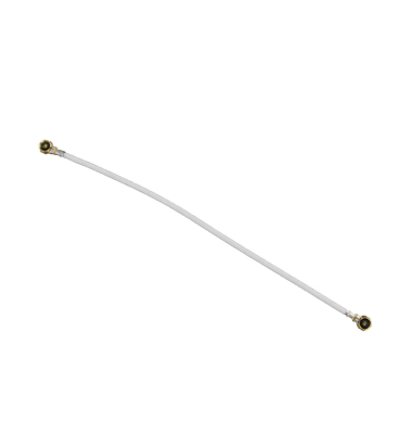 Антенный кабель (коаксиальный) для Samsung A50 2019/A505										