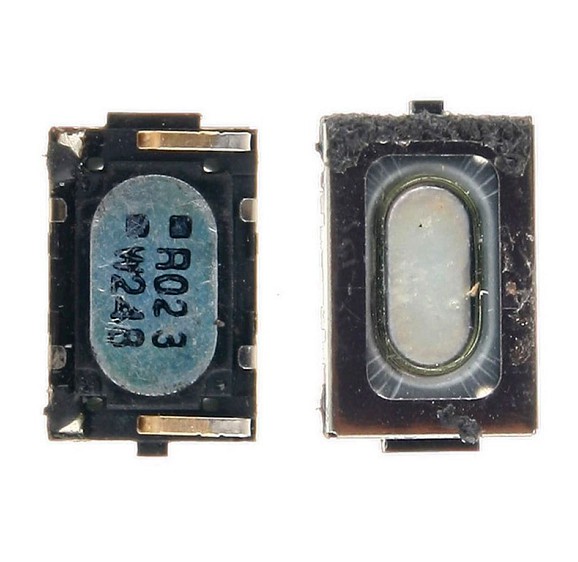 Динамик для SE Z1/C6903