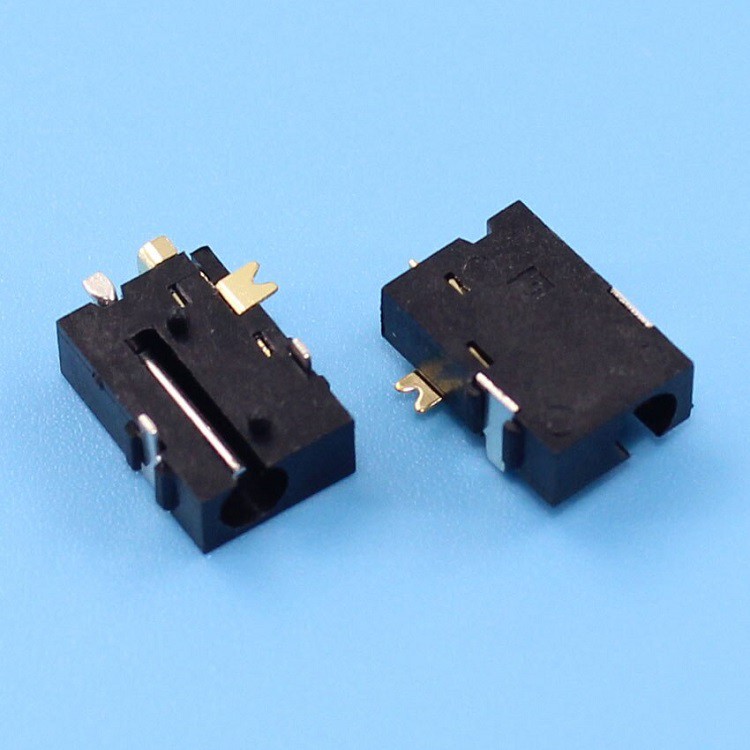 Системный разъем Tab PC 10,1"/6.8"/ 7"/ 7,85"/ 8"/ 9"/ 9,7" type 5 ( A )