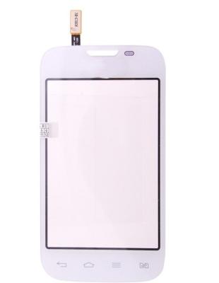 Тачскрин для LG L40/D615/D160 белый 