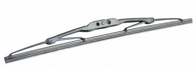 Каркасная щетка стеклоочистителя AVS Classic line CW-13 33см