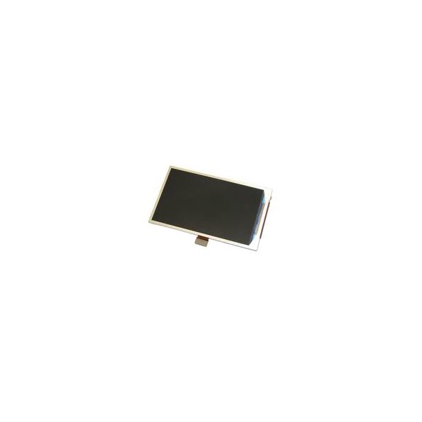 Дисплей для HTC Diamond2/T5353