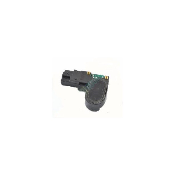 Звонок для Siemens CX70