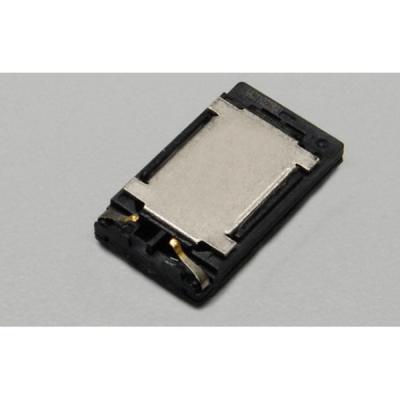 Звонок для HTC Incredible S/S710e/G11  