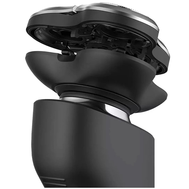 Сменное лезвие для электробритвы Xiaomi Mijia Electric Shaver S300/S500/S500C Сменное лезвие для электробритвы Xiaomi Mijia Electric Shaver S300/S500/S500C