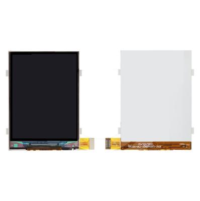 Дисплей для Nokia 3110 2017