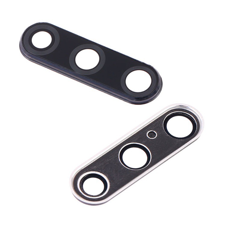 Стекло камеры для Huawei Honor 20S/20 lite