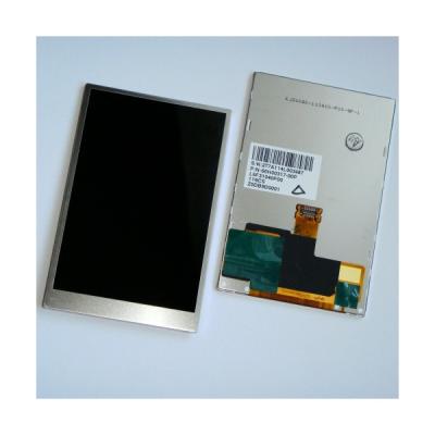Дисплей для HTC HD Mini/T5555