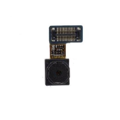 Камера для Samsung i9500 фронтальная