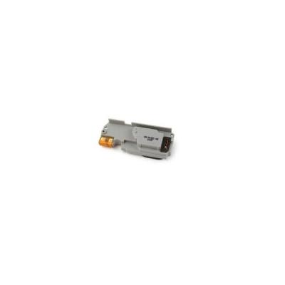 Звонок для Sony K770 +aнтенна  