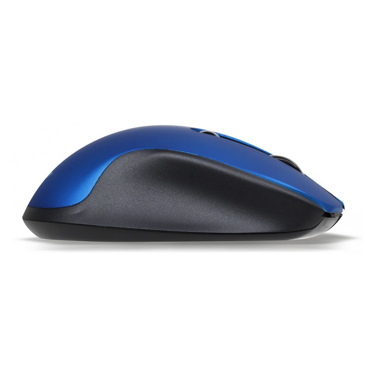 Мышь беспроводная Smartbuy 508AG синяя (SBM-508AG-B) Мышь беспроводная Smartbuy 508AG синяя (SBM-508AG-B)