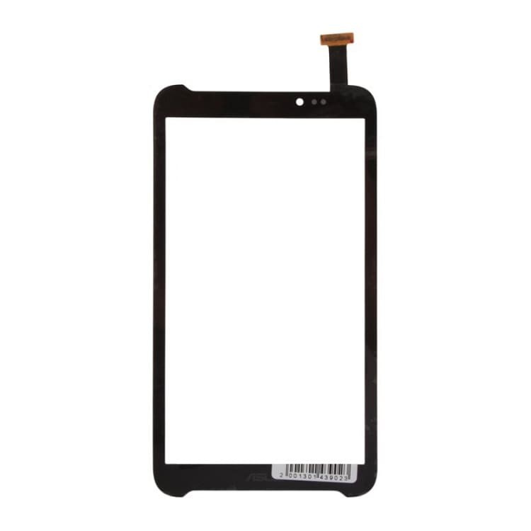 Тачскрин для Asus Fonepad Note 6/ME560CG черный   