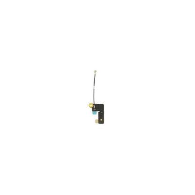 Шлейф для iphone 5 Wi-Fi