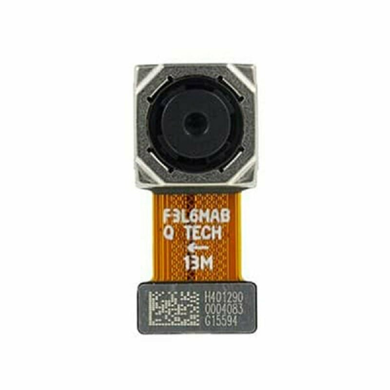 Камера для Huawei Honor 7A задняя