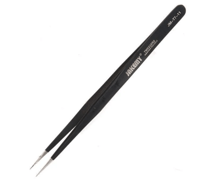 Пинцет Jakemy JM-T7-11 