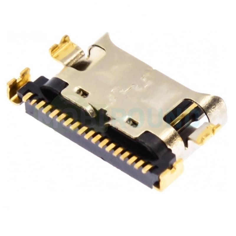 Системный разъем для Huawei Y70