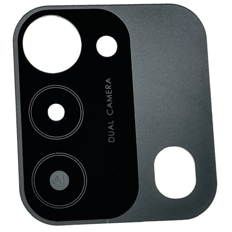 Стекло камеры для Tecno Spark Go 2022