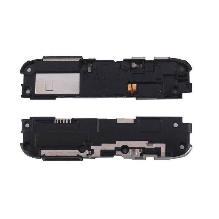 Звонок для Xiaomi Redmi 4X