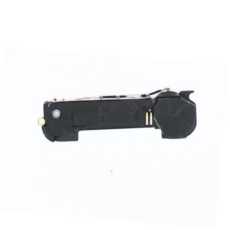 Звонок для iphone 4S+антенна