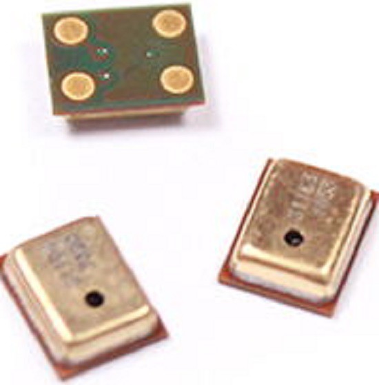 Микрофон для Samsung G360H/G350E/G530H/J100F/T230/T231