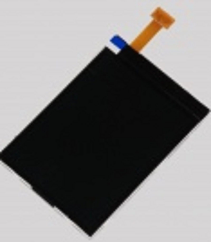 Дисплей для Nokia 301