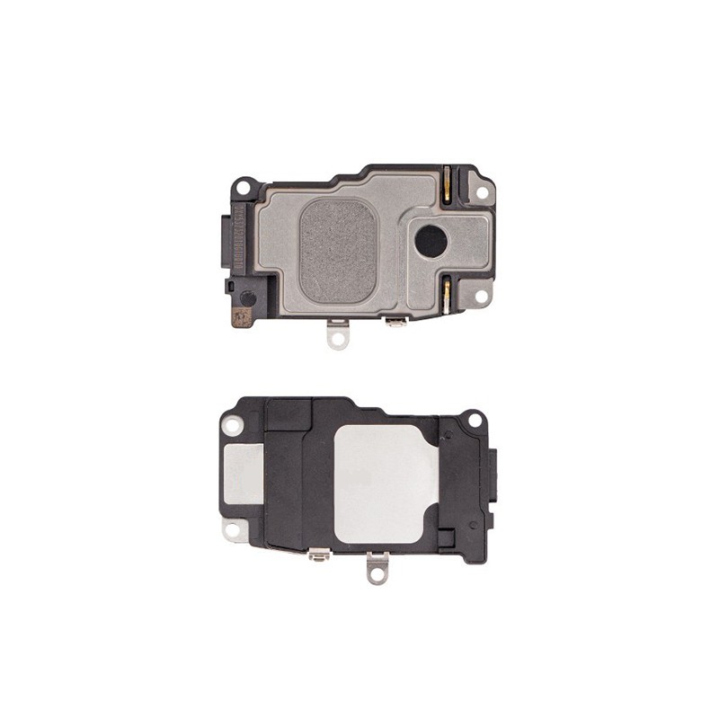 Звонок для iphone 7 