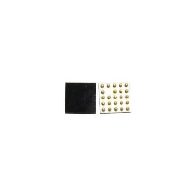 MMC IC для Nok 5800 24pin MMC IC для Nok 5800 24pin
