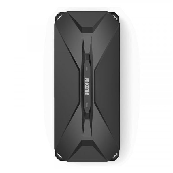 Набор отверток Jakemy JM-8175  50 в 1