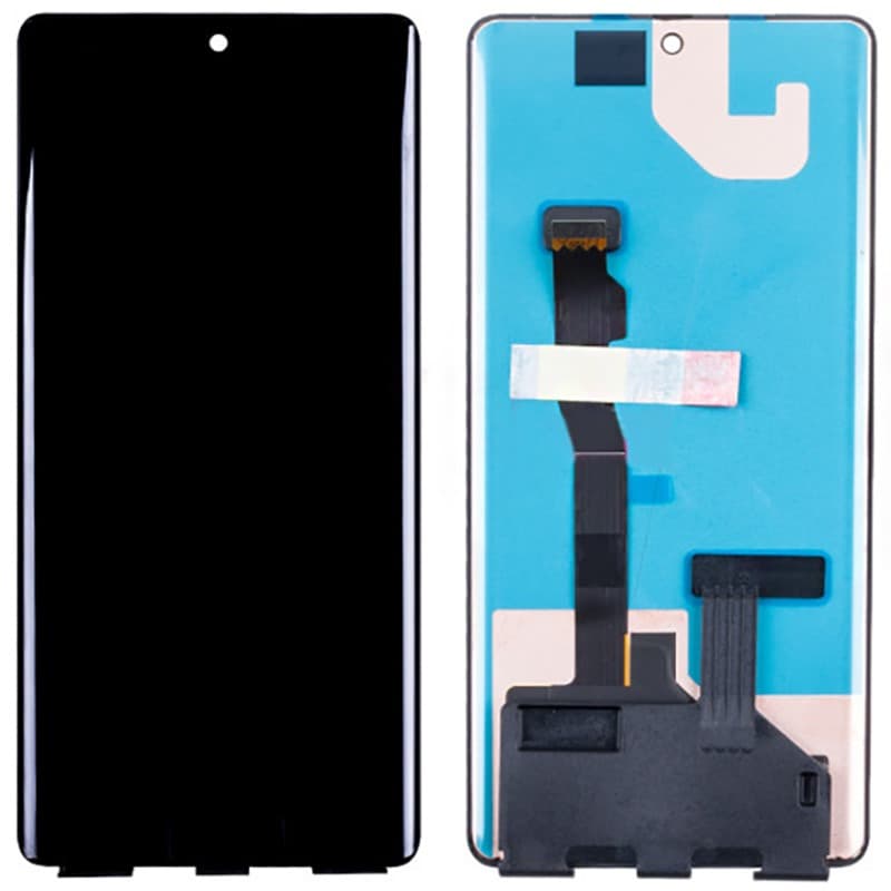 Дисплей для Huawei Honor Nova 10 + тачскрин черный o Дисплей для Huawei Honor Nova 10 + тачскрин черный o