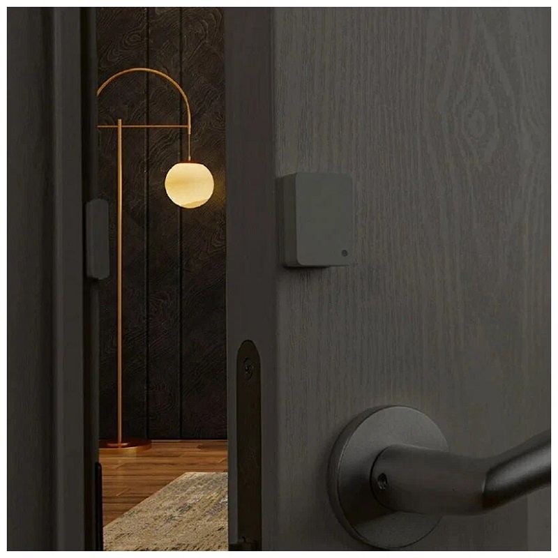 Датчик дверей и окон Xiaomi Mi Mijia Doors and Windows sensor 2