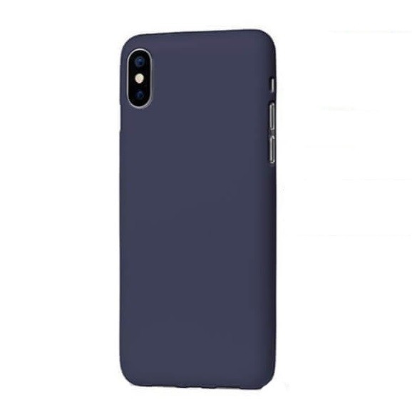 фото Чехол накладка для Xiaomi Redmi 9T Gresso Меридиан силикон красная