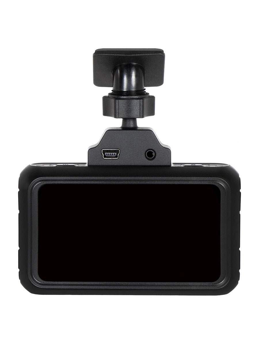 Изображение Видеорегистратор+антирадар CARCAM HYBRID 2 Signature сайта akstel.ru фото Видеорегистратор+антирадар CARCAM HYBRID 2 Signature