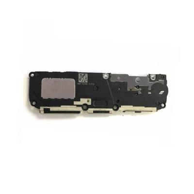 Звонок для Huawei Honor 8 Lite