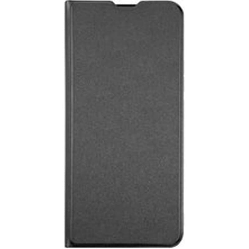 Изображение Чехол-книжка для Realme C25/C25S Red Line с застежкой на магнитах серый фото Чехол-книжка для Realme C25/C25S Red Line с застежкой на магнитах серый