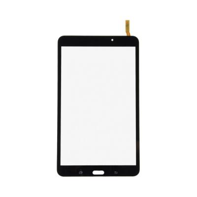 Тачскрин для Samsung T330 WiFi черный