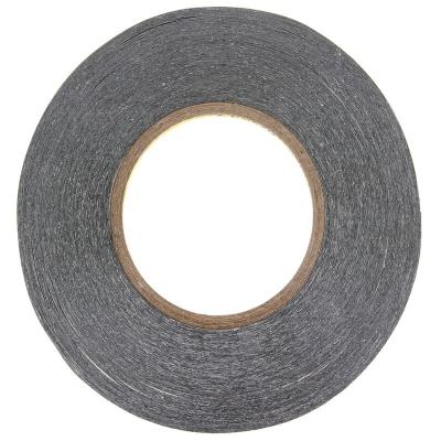 Скотч для тачскринов 5мм черный