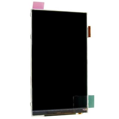 Дисплей для Sony Xperia J/ST26 