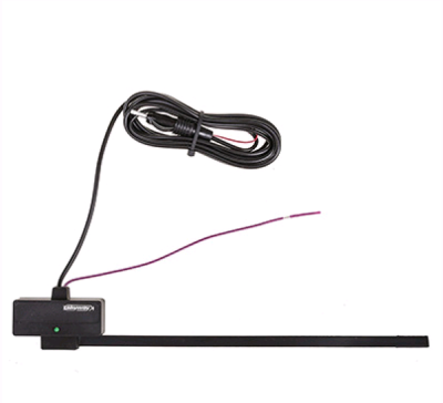 Антенна FM активная внутрисалонная SKYWAY DELTA Skyway/s00203008 Антенна FM активная внутрисалонная SKYWAY DELTA Skyway/s00203008