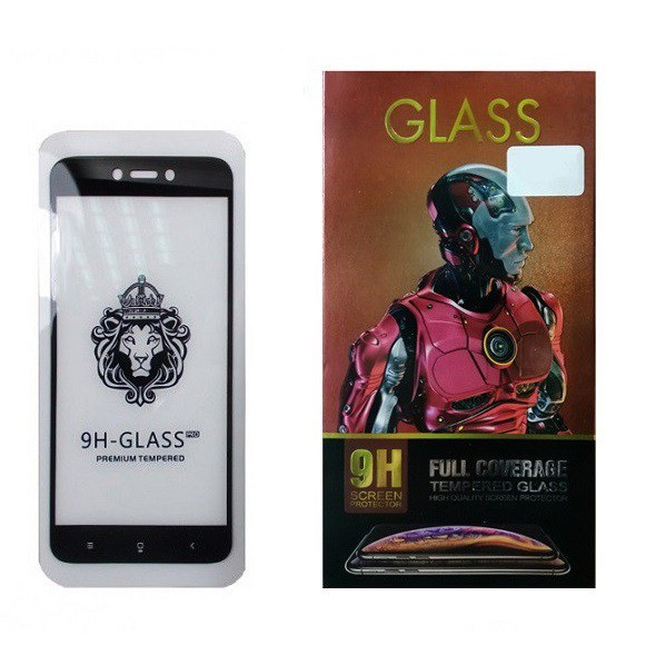 фото Защитное стекло для iphone 6/6S 4.7 Lanxiu Fluorescent