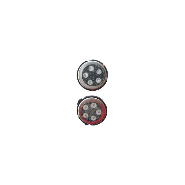 Динамик для Motorolla T191/LG G5300/Samsung R200