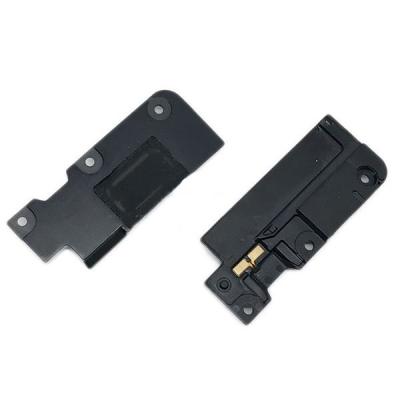 Звонок для Asus Zenfone Selfie/ZD551KL