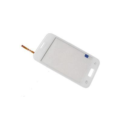 Тачскрин для Samsung G130 белый 