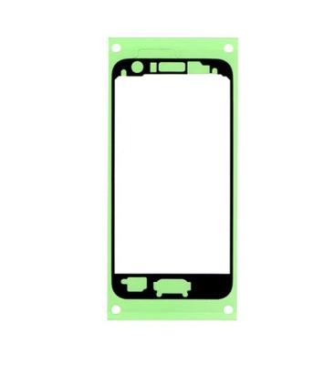 Проклейка дисплейного модуля для Samsung J120