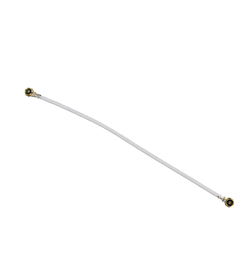 Антенный кабель (коаксиальный) для Samsung A50 2019/A505										