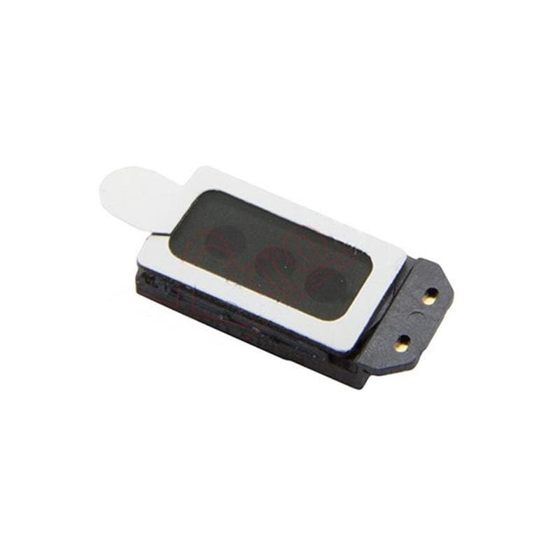 Динамик для Samsung A51/A515