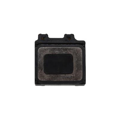 Динамик для Samsung S9 Plus/G965