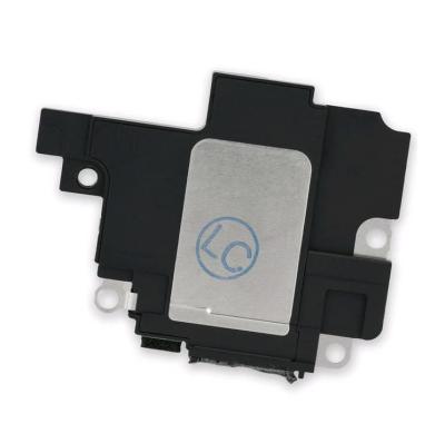 Динамик для iphone 11 