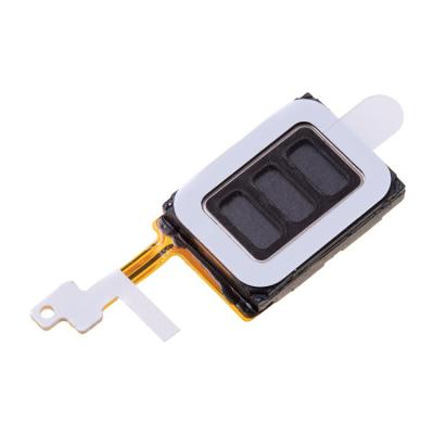 Звонок для Samsung A515