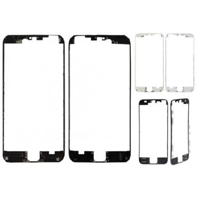 Рамка дисплея для iphone 6  черный