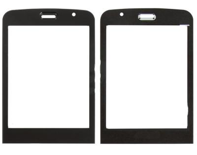 Стекло для Nokia N96